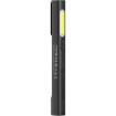LEDLENSER W2R Rechargeable LED Work Light in india features reviews specs	