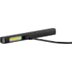 LEDLENSER W2R Rechargeable LED Work Light in india features reviews specs	