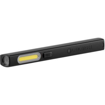 LEDLENSER W2R Rechargeable LED Work Light in india features reviews specs