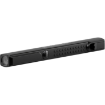 LEDLENSER W2R Rechargeable LED Work Light in india features reviews specs	