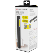 LEDLENSER W2R Rechargeable LED Work Light in india features reviews specs	