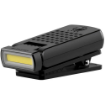 LEDLENSER W1R Rechargeable LED Work Light in india features reviews specs