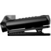 LEDLENSER W1R Rechargeable LED Work Light in india features reviews specs	