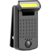 LEDLENSER W1R Rechargeable LED Work Light in india features reviews specs	