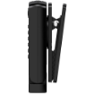 LEDLENSER W1R Rechargeable LED Work Light in india features reviews specs	