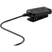 LEDLENSER W1R Rechargeable LED Work Light in india features reviews specs	