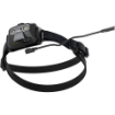 LEDLENSER HF6R CORE Rechargeable Headlamp in india features reviews specs	