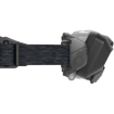 LEDLENSER HF6R CORE Rechargeable Headlamp in india features reviews specs	