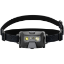 LEDLENSER HF6R CORE Rechargeable Headlamp in india features reviews specs