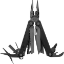 Leatherman Charge+ Multi-Tool (Nylon Sheath) india features reviews specs	