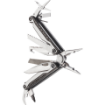 Leatherman Charge TTi Multi-Tool with Nylon Sheath in india features reviews specs	
