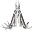 Leatherman Charge TTi Multi-Tool with Nylon Sheath in india features reviews specs