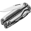 Leatherman Charge TTi Multi-Tool with Nylon Sheath in india features reviews specs	