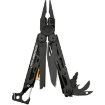 Leatherman Signal Multipurpose Tool india features reviews specs	