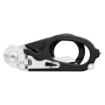 Leatherman Raptor Rescue Shears in india features reviews specs	