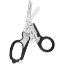 Leatherman Raptor Rescue Shears in india features reviews specs