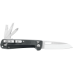 Leatherman FREE K2 Pocket Knife Multi-Tool in india features reviews specs	