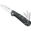 Leatherman FREE K2 Pocket Knife Multi-Tool in india features reviews specs	