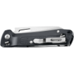 Leatherman FREE K2 Pocket Knife Multi-Tool in india features reviews specs	