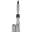 Leatherman Ratchet Driver in india features reviews specs