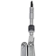 Leatherman Ratchet Driver in india features reviews specs