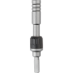 Leatherman Ratchet Driver in india features reviews specs	