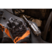 Leatherman Ratchet Driver in india features reviews specs	