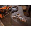 Leatherman Ratchet Driver in india features reviews specs	