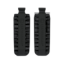 Leatherman 21 Piece Tool Steel Bit Kit in india features reviews specs