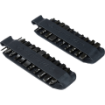 Leatherman 21 Piece Tool Steel Bit Kit in india features reviews specs	
