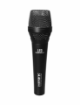Hawk Leo Condenser Microphone With Case in india features reviews specs