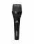 Hawk Leo Condenser Microphone With Case in india features reviews specs