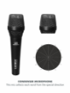 Hawk Leo Condenser Microphone With Case in india features reviews specs	