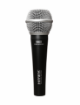 Hawk HM 01 Dynamic Microphone in india features reviews specs