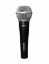 Hawk HM 01 Dynamic Microphone in india features reviews specs