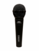 Hawk HM 05 Dynamic Microphone in india features reviews specs