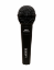 Hawk HM 05 Dynamic Microphone in india features reviews specs