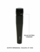 Hawk HM 57 Dynamic Instrument Microphone in india features reviews specs	