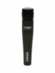 Hawk HM 57 Dynamic Instrument Microphone in india features reviews specs
