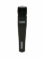 Hawk HM 57 Dynamic Instrument Microphone in india features reviews specs