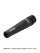 Hawk HM 57 Dynamic Instrument Microphone in india features reviews specs	