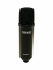 Hawk Athena Studio Condenser Microphone in india features reviews specs