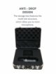Hawk Athena Studio Condenser Microphone in india features reviews specs	