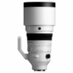 Sigma 200mm f/2 DG OS Sports Lens For Sony E india features reviews specs