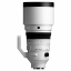 Sigma 200mm f/2 DG OS Sports Lens For L-Mount india features reviews specs
