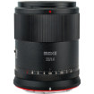 Meike 33mm f/1.4 AF Lens For Nikon Z in india features reviews specs	