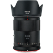 Meike 33mm f/1.4 AF Lens For Nikon Z in india features reviews specs