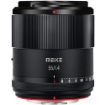 Meike 55mm f/1.4 AF Lens For Sony E in india features reviews specs