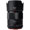 Meike 55mm f/1.4 AF Lens For Nikon Z in india features reviews specs	