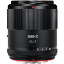 Meike 55mm f/1.4 AF Lens For Nikon Z in india features reviews specs
